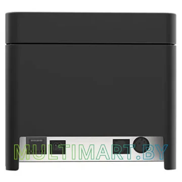 Принтер чеков iDPRT SP900 (100601596) картинка 3